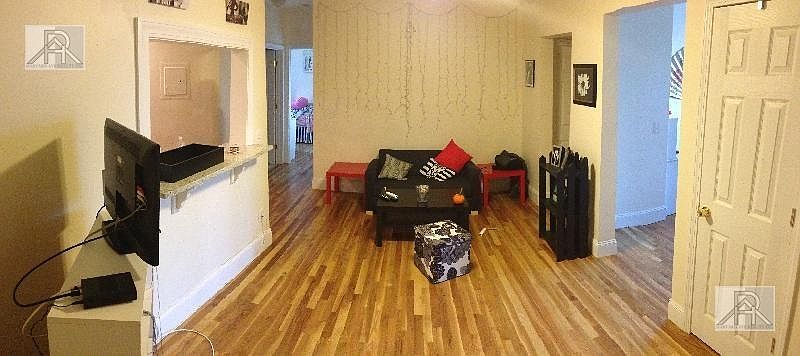 1st image of 24 Egmont St #5