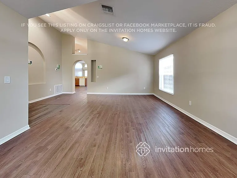 6805 Waterton Dr — Photo 6