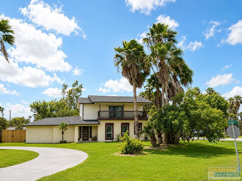 1st image of 1025 Beach Blvd