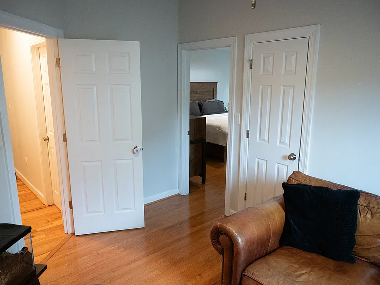 847 Stone Cross Dr — Photo 35