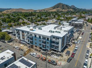 2475 Victoria Ave #307, San Luis Obispo, CA 93401