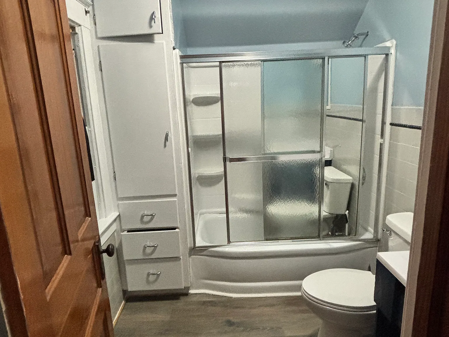 2 bed, 800 sqft, $875 — Photo 3