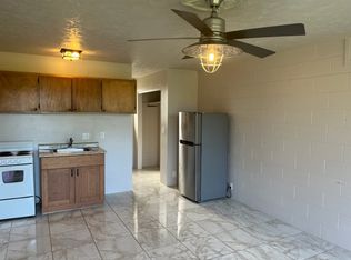 349 Lehua St #D-104, Hilo, HI 96720