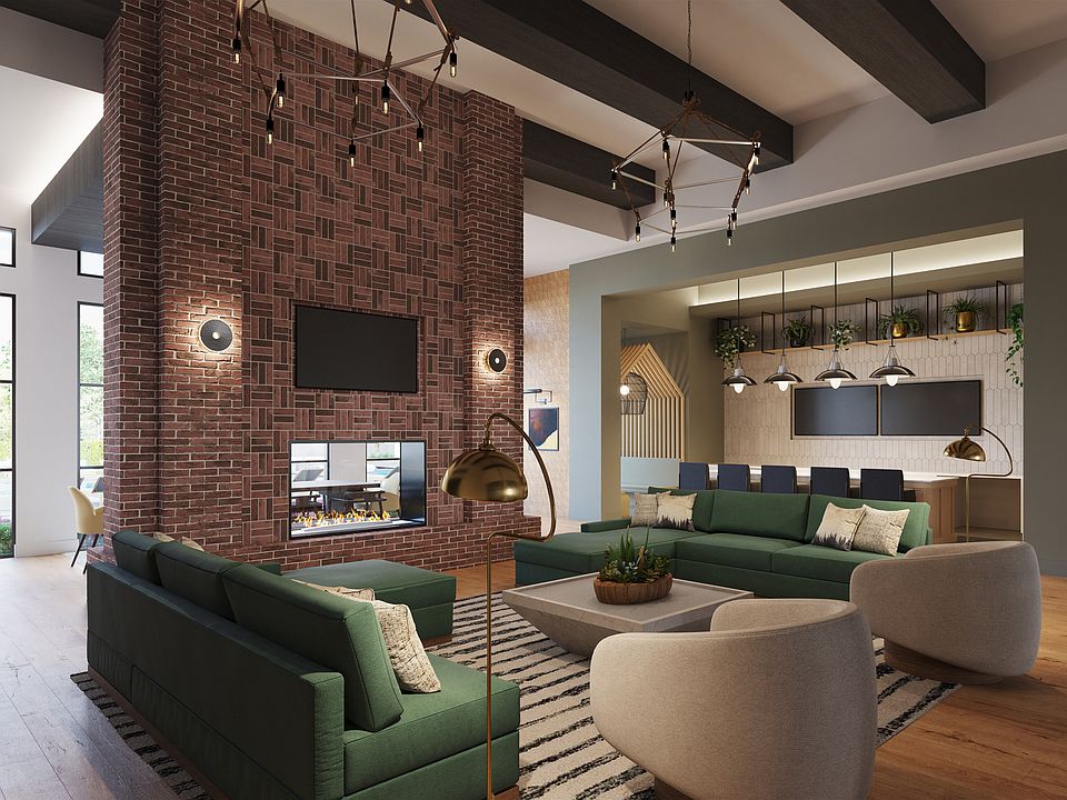 1st image of 7205 E Ben White Blvd #2105