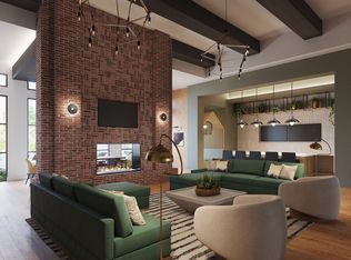 7205 E Ben White Blvd #3104, Austin, TX 78741