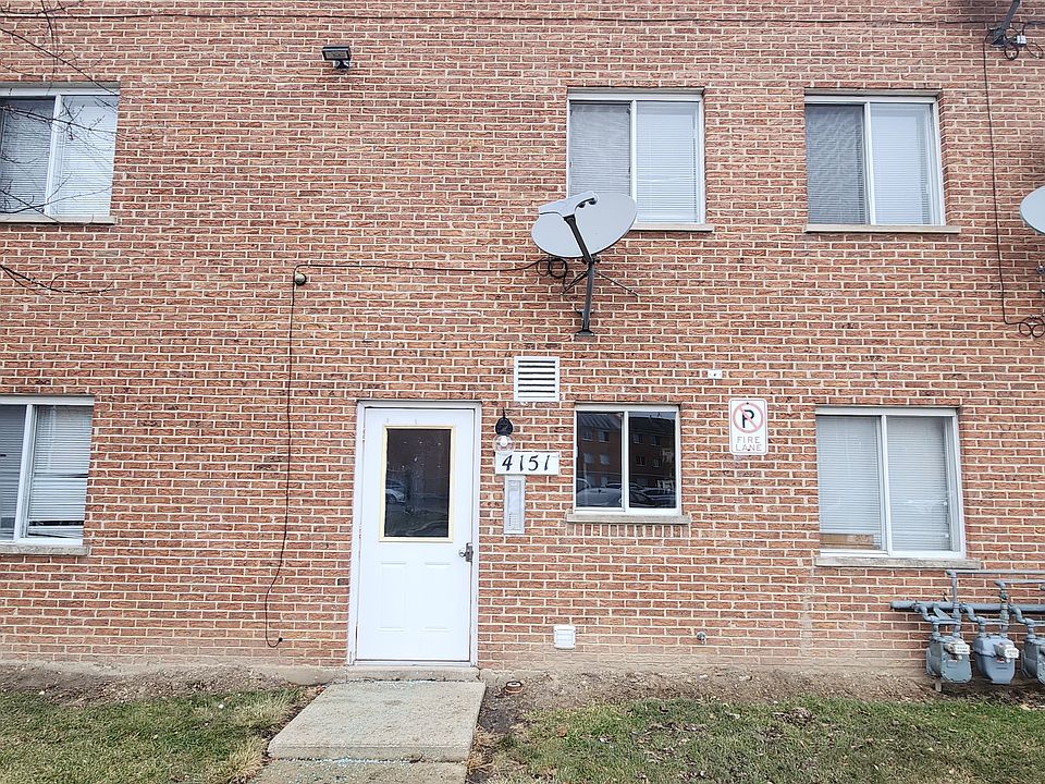 1st image of 4151 Williamsburg Ct APT 201
