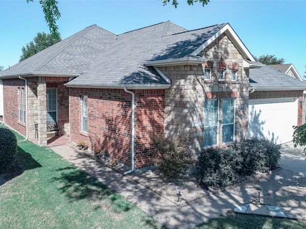 Home for Sale in 75069