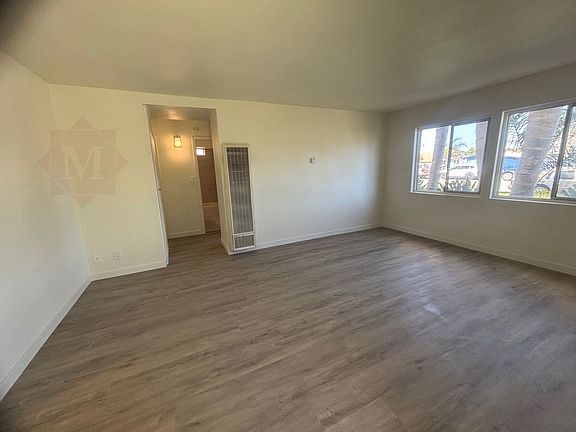 2nd image of 225 N N St APT A