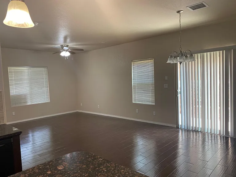 6680 Boulder Canyon Ln — Photo 37