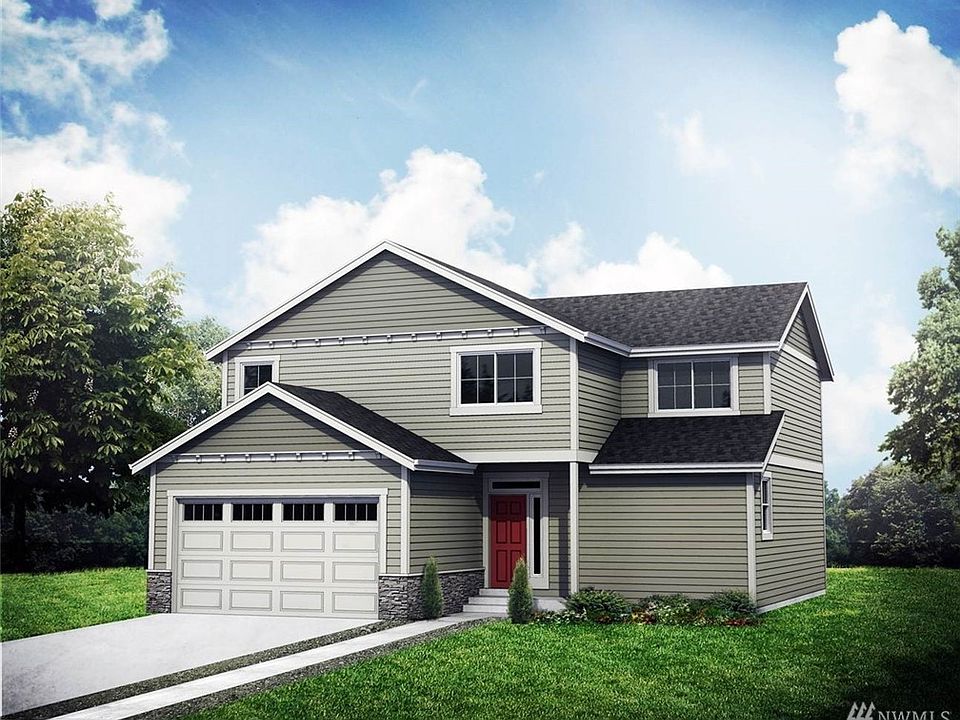 1st image of 18339 135th St E