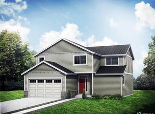 18339 135th St E, Bonney Lake, WA 98391