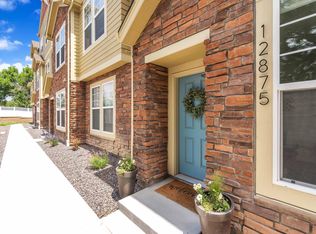 12875 King St, Broomfield, CO 80020