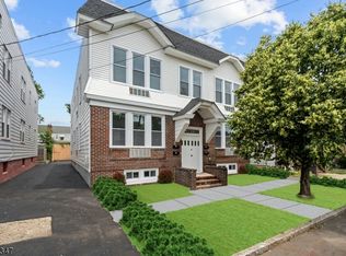 531 Beardsley Ave #101, Bloomfield Twp, NJ 07003