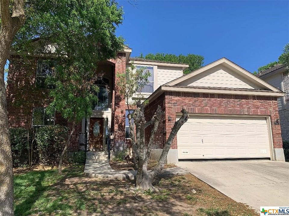 1st image of 740 San Luis