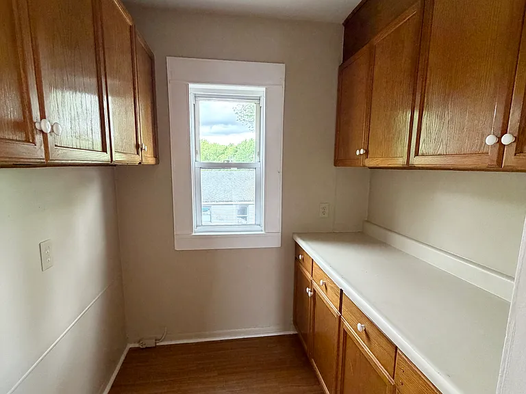 119 Meadow St #3 — Photo 4
