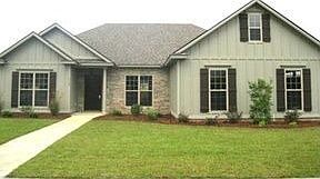2nd image of 5100 Abbott Cir