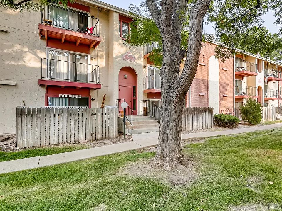 1st image of 12133 Melody Dr APT 204