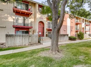 12133 Melody Dr APT 204, Westminster, CO 80234