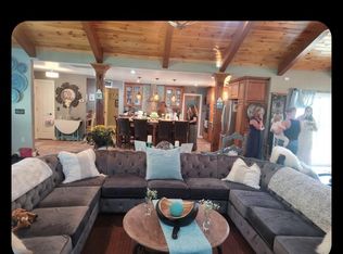 15517 Bowling Green Rd, Windsor, VA 23487