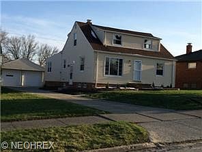 1st image of 3483 Hilltop Dr