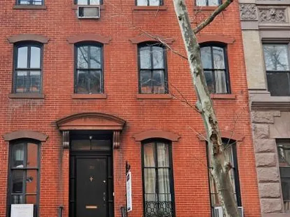 70 Charles Street image 1 of 6