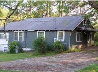 971 Sand Valley Rd, Oneonta, AL 35121