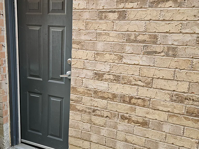 4329 Guildwood Way #BASEMENT — Photo 2