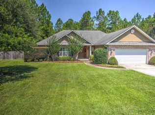 12508 Highland Dr, Gulfport, MS 39503