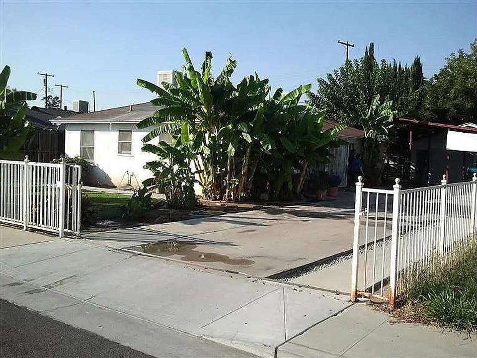 1st image of 3445 E Terrace Ave #3447