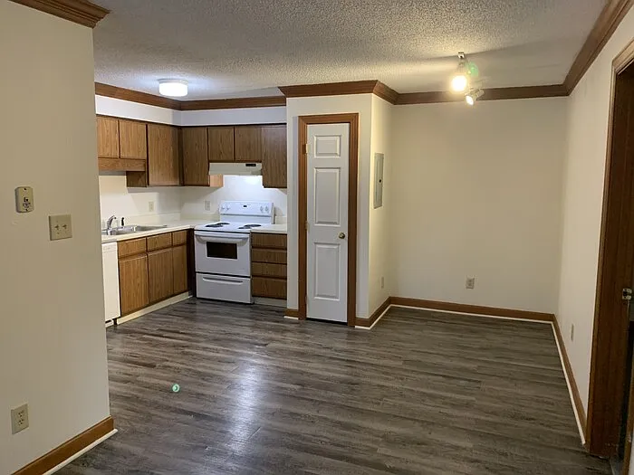 3535 Ivy Commons Dr #102 — Photo 1