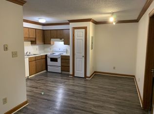 3535 Ivy Commons Dr APT 102, Raleigh, NC 27606