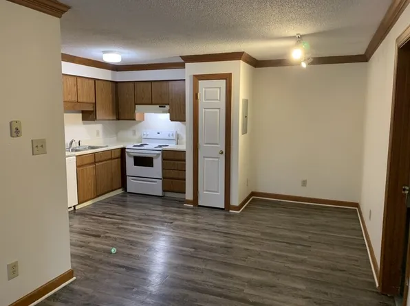3535 Ivy Commons Dr APT 102, Raleigh, NC 27606