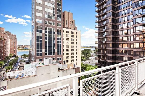 Sold by Corcoran | media 5