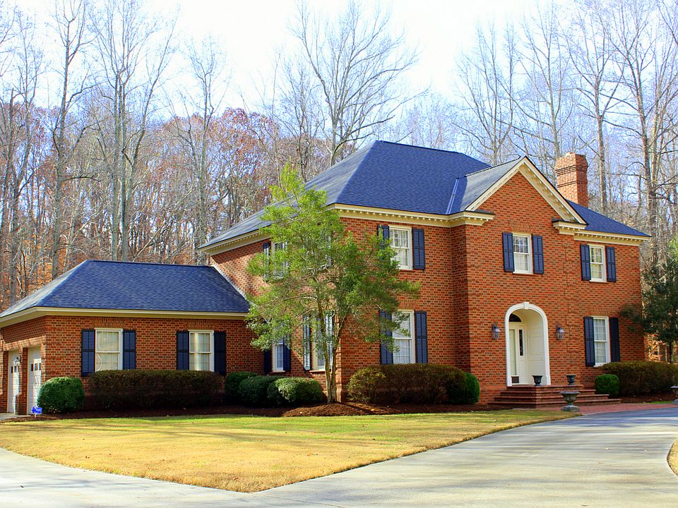 Welcome to 903 Carolyndon Dr