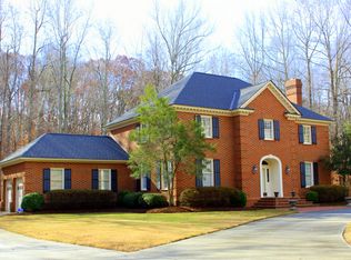 903 Carolyndon Dr, High Point, NC 27262