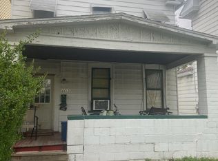 2215 8th Ave, Altoona, PA 16602