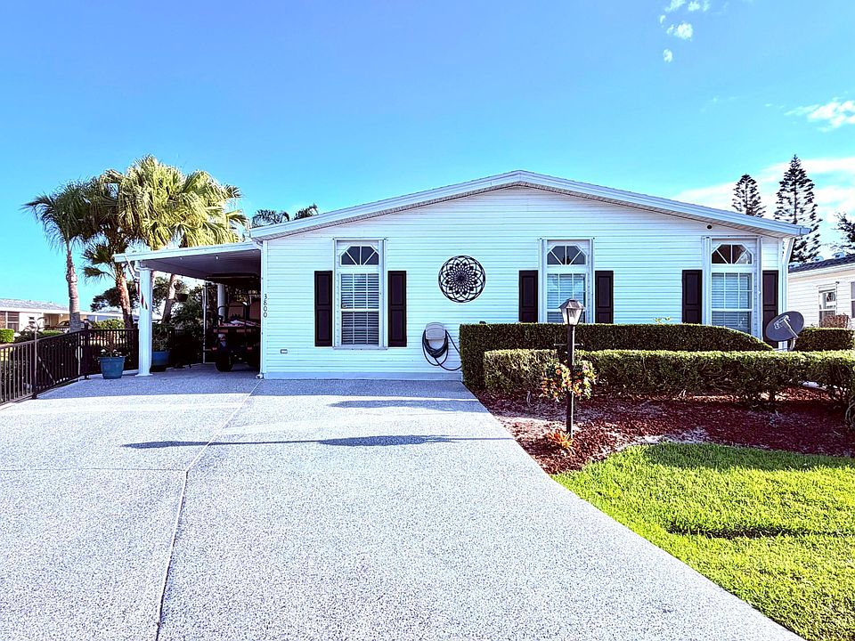 1st image of 3800 Hydrilla Court