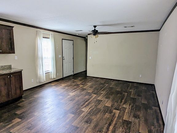 3rd image of 7090 N Palmer Way Lot 6