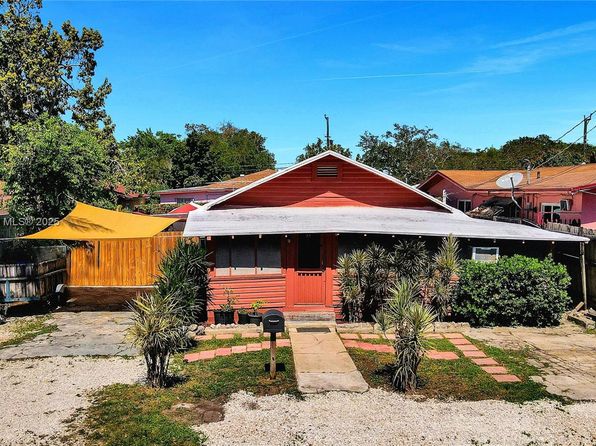 miami-florida-43808429 picture