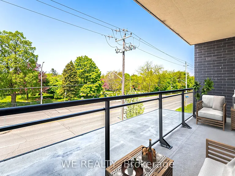 3560 Saint Clair Ave E #224 — Photo 16