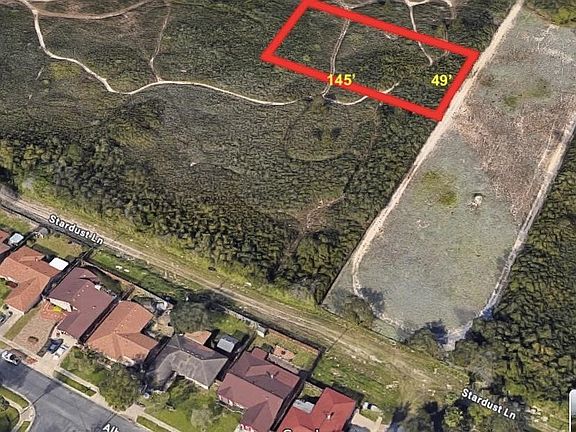 5th image of 2026 Willow Ave