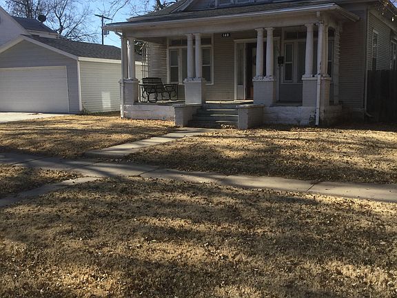 2nd image of 148 S 11th St