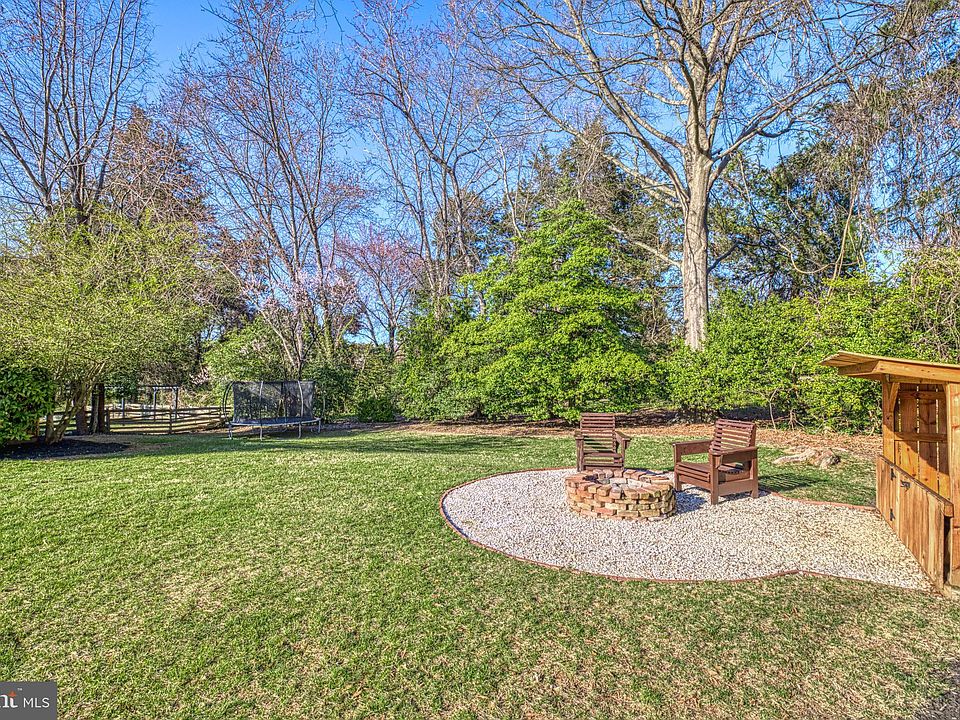 8309 W Boulevard Dr, Alexandria, VA 22308 Zillow