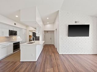 4670 Saint Croix Ln APT 634, Naples, FL 34109