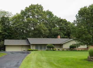 118 Woodhaven Dr, Sidney, OH 45365