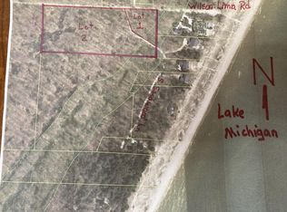 LT 0 Wilson Lima Rd, Oostburg, WI 53070