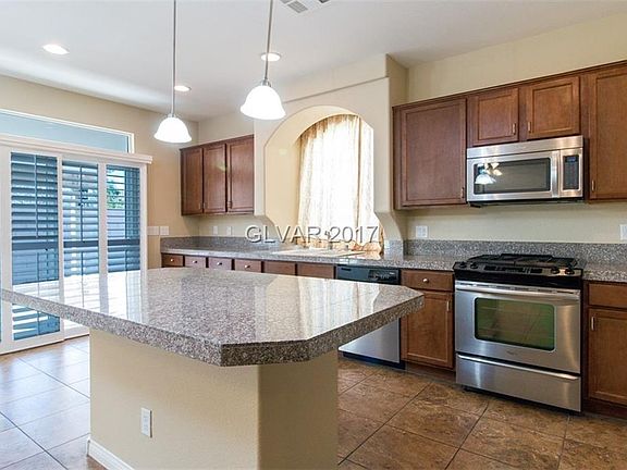 4th image of 10953 Shallow Water Ct