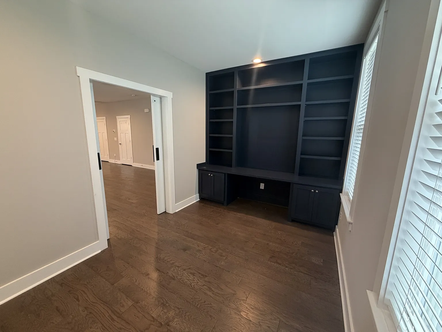 773 Mill Creek Meadow Drive - 1 — Photo 1