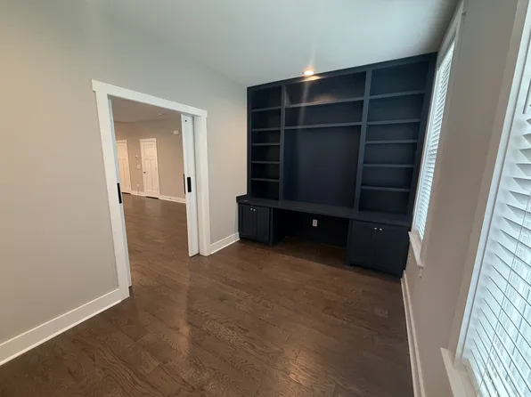 773 Mill Creek Meadow Dr, Nashville, TN 37214