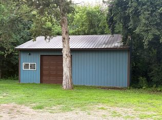 10750 County Road 9 NE, Spicer, MN 56288